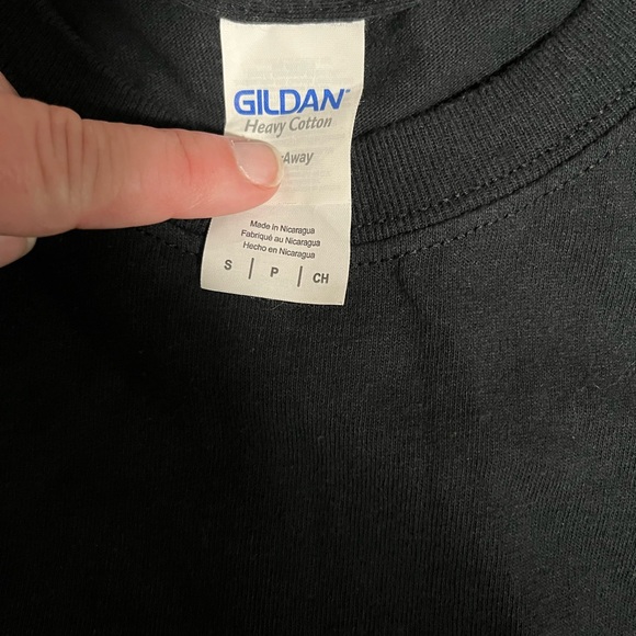 Redeemer (AZ) T-shirt - Picture 2 of 2